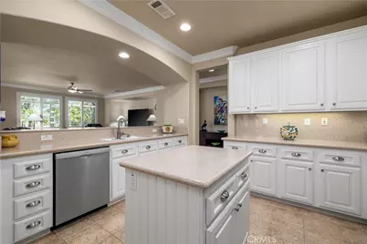 39372 Beringer Drive, Murrieta, CA 92563 - Photo 10