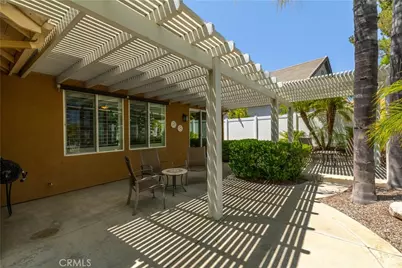 39372 Beringer Drive, Murrieta, CA 92563 - Photo 34