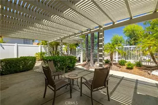 39372 Beringer Dr, Murrieta, CA 92563 - Photo 30