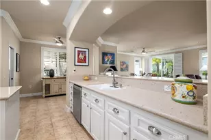 39372 Beringer Dr, Murrieta, CA 92563 - Photo 8