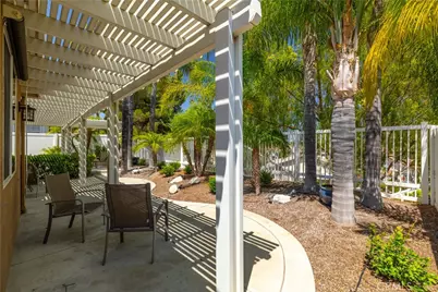 39372 Beringer Drive, Murrieta, CA 92563 - Photo 32