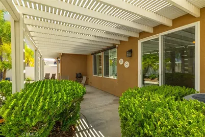 39372 Beringer Drive, Murrieta, CA 92563 - Photo 28