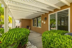 39372 Beringer Dr, Murrieta, CA 92563 - Photo 28
