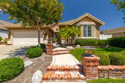 39372 Beringer Drive, Murrieta, CA 92563 - Photo 2
