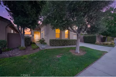29517 Warmsprings Drive, Menifee, CA 92584 - Photo 50