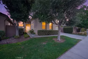 29517 Warmsprings Dr, Menifee, CA 92584 - Photo 50
