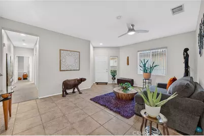 29517 Warmsprings Drive, Menifee, CA 92584 - Photo 6