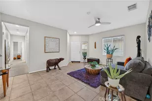 29517 Warmsprings Dr, Menifee, CA 92584 - Photo 6