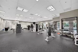 29517 Warmsprings Dr, Menifee, CA 92584 - Photo 64