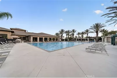 29517 Warmsprings Drive, Menifee, CA 92584 - Photo 60