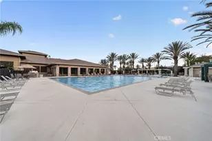 29517 Warmsprings Dr, Menifee, CA 92584 - Photo 60
