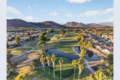 29517 Warmsprings Drive, Menifee, CA 92584 - Photo 56