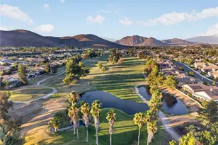 29517 Warmsprings Dr, Menifee, CA 92584 - Photo 56