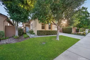 29517 Warmsprings Dr, Menifee, CA 92584 - Photo 2