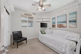 29517 Warmsprings Dr, Menifee, CA 92584 - Photo 20