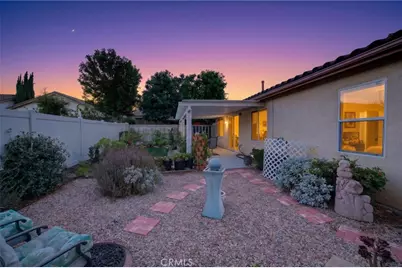 29517 Warmsprings Drive, Menifee, CA 92584 - Photo 36