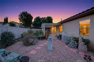 29517 Warmsprings Dr, Menifee, CA 92584 - Photo 36