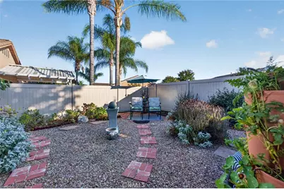 29517 Warmsprings Drive, Menifee, CA 92584 - Photo 42