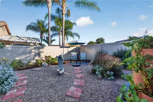 29517 Warmsprings Dr, Menifee, CA 92584 - Photo 42