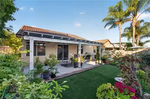 29517 Warmsprings Dr, Menifee, CA 92584 - Photo 40