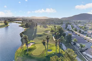 29517 Warmsprings Dr, Menifee, CA 92584 - Photo 54