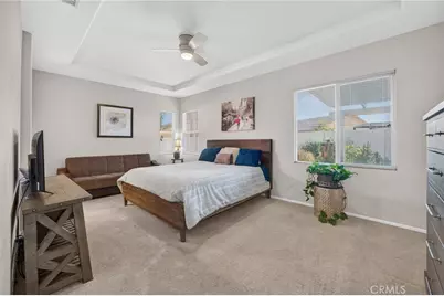 29517 Warmsprings Drive, Menifee, CA 92584 - Photo 26