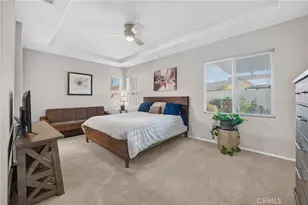 29517 Warmsprings Dr, Menifee, CA 92584 - Photo 26