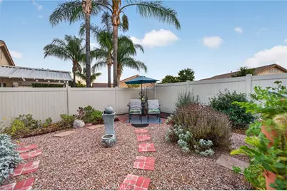 29517 Warmsprings Drive, Menifee, CA 92584 - Photo 46