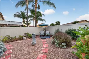 29517 Warmsprings Dr, Menifee, CA 92584 - Photo 46