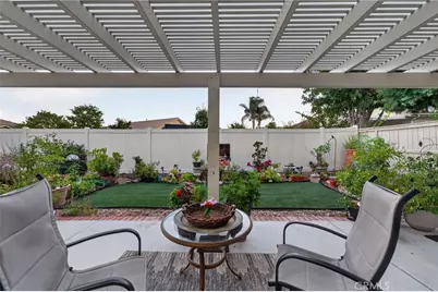 29517 Warmsprings Drive, Menifee, CA 92584 - Photo 48