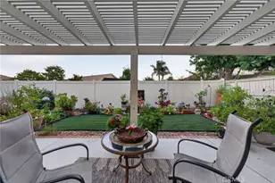 29517 Warmsprings Dr, Menifee, CA 92584 - Photo 48