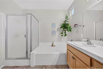 29517 Warmsprings Drive, Menifee, CA 92584 - Photo 32