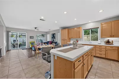 29517 Warmsprings Drive, Menifee, CA 92584 - Photo 14