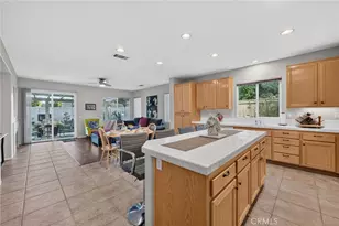 29517 Warmsprings Dr, Menifee, CA 92584 - Photo 14