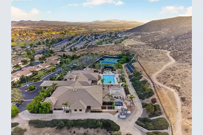 29517 Warmsprings Drive, Menifee, CA 92584 - Photo 58