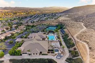 29517 Warmsprings Dr, Menifee, CA 92584 - Photo 58