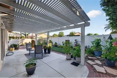 29517 Warmsprings Drive, Menifee, CA 92584 - Photo 38