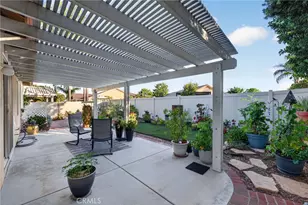 29517 Warmsprings Dr, Menifee, CA 92584 - Photo 38