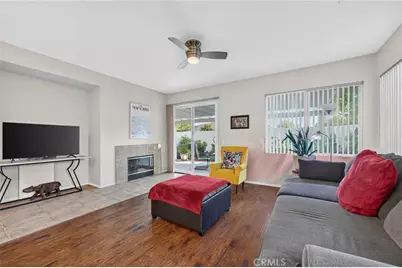29517 Warmsprings Drive, Menifee, CA 92584 - Photo 16