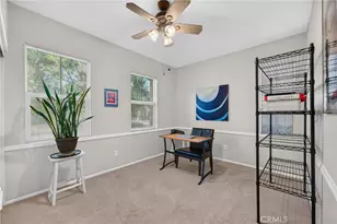 29517 Warmsprings Dr, Menifee, CA 92584 - Photo 22