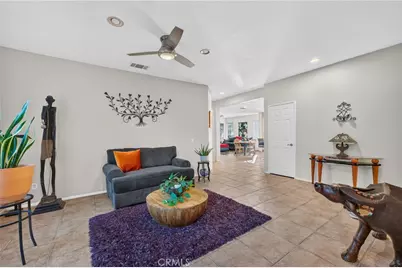 29517 Warmsprings Drive, Menifee, CA 92584 - Photo 4