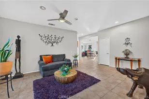 29517 Warmsprings Dr, Menifee, CA 92584 - Photo 4