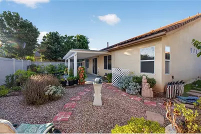 29517 Warmsprings Drive, Menifee, CA 92584 - Photo 44
