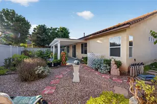 29517 Warmsprings Dr, Menifee, CA 92584 - Photo 44