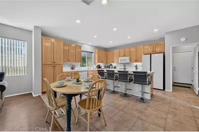 29517 Warmsprings Drive, Menifee, CA 92584 - Photo 10