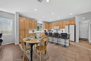 29517 Warmsprings Dr, Menifee, CA 92584 - Photo 10