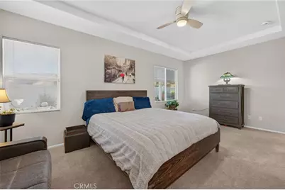 29517 Warmsprings Drive, Menifee, CA 92584 - Photo 28