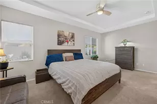 29517 Warmsprings Dr, Menifee, CA 92584 - Photo 28