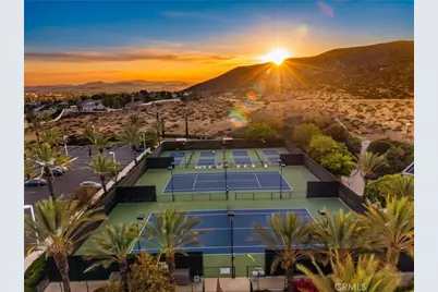 29517 Warmsprings Drive, Menifee, CA 92584 - Photo 68
