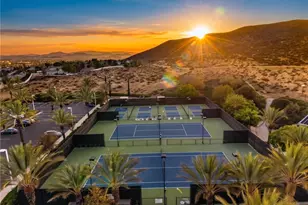 29517 Warmsprings Dr, Menifee, CA 92584 - Photo 68